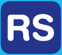RS Plumbing and Heating Services